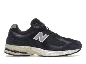 New Balance 2002R Eclipse Navy