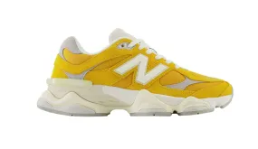 New Balance 9060 'Yellow Suede'