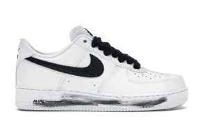 Nike Air Force One Low "Paranoise"