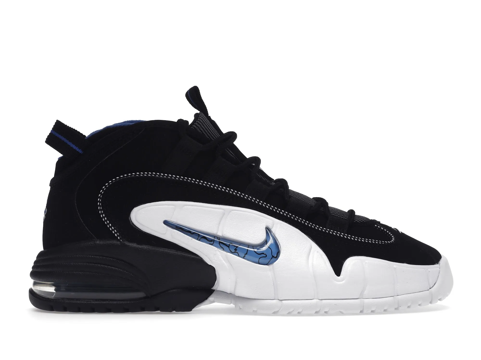 Nike Air Max Penny 1 Orlando (2022)