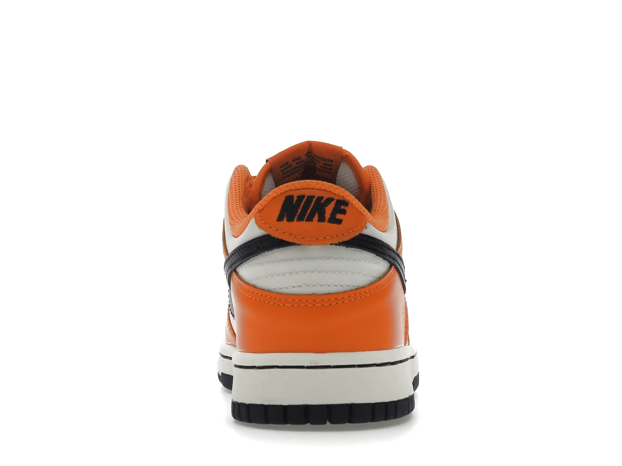 Nike Dunk Low Halloween (2022) (GS)