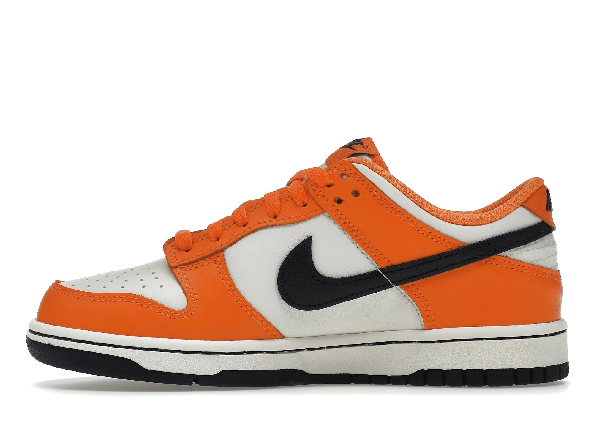 Nike Dunk Low Halloween (2022) (GS)