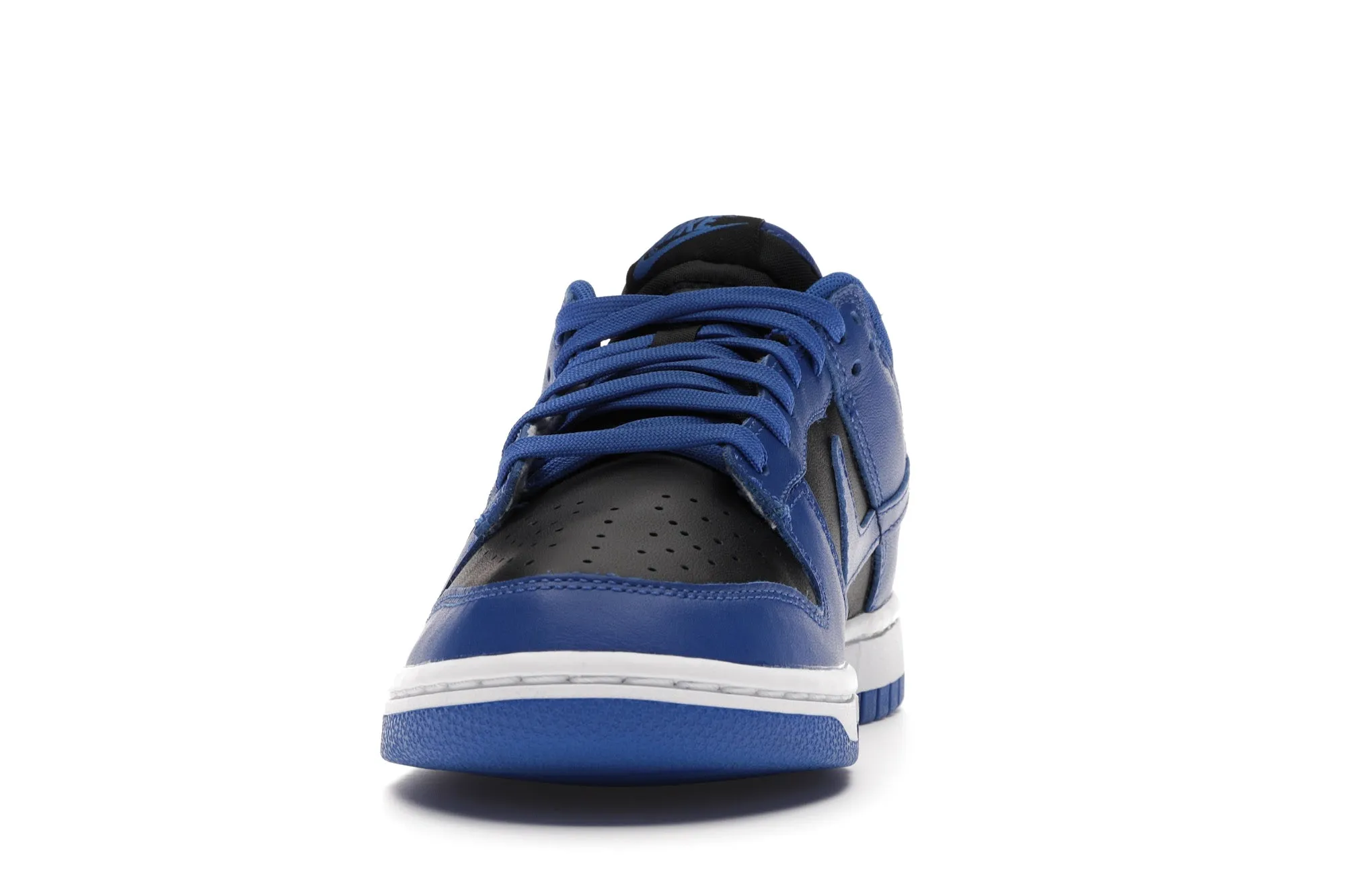 Nike Dunk Low Hyper Cobalt