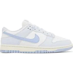 Nike Dunk Low Next Nature 'Blue Tint' W