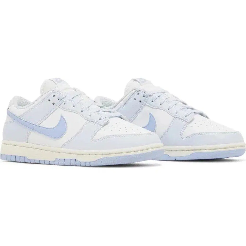 Nike Dunk Low Next Nature 'Blue Tint' W