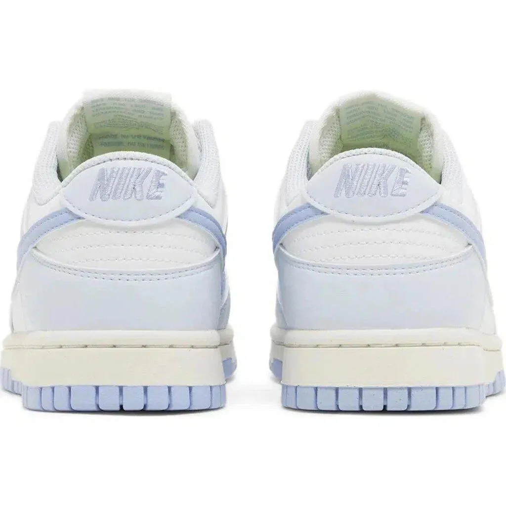 Nike Dunk Low Next Nature 'Blue Tint' W