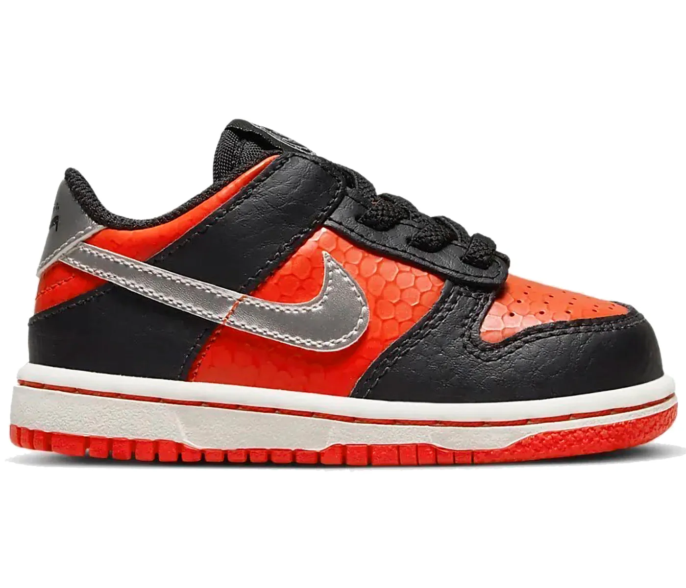 Nike Dunk Low SE Martian (TD)