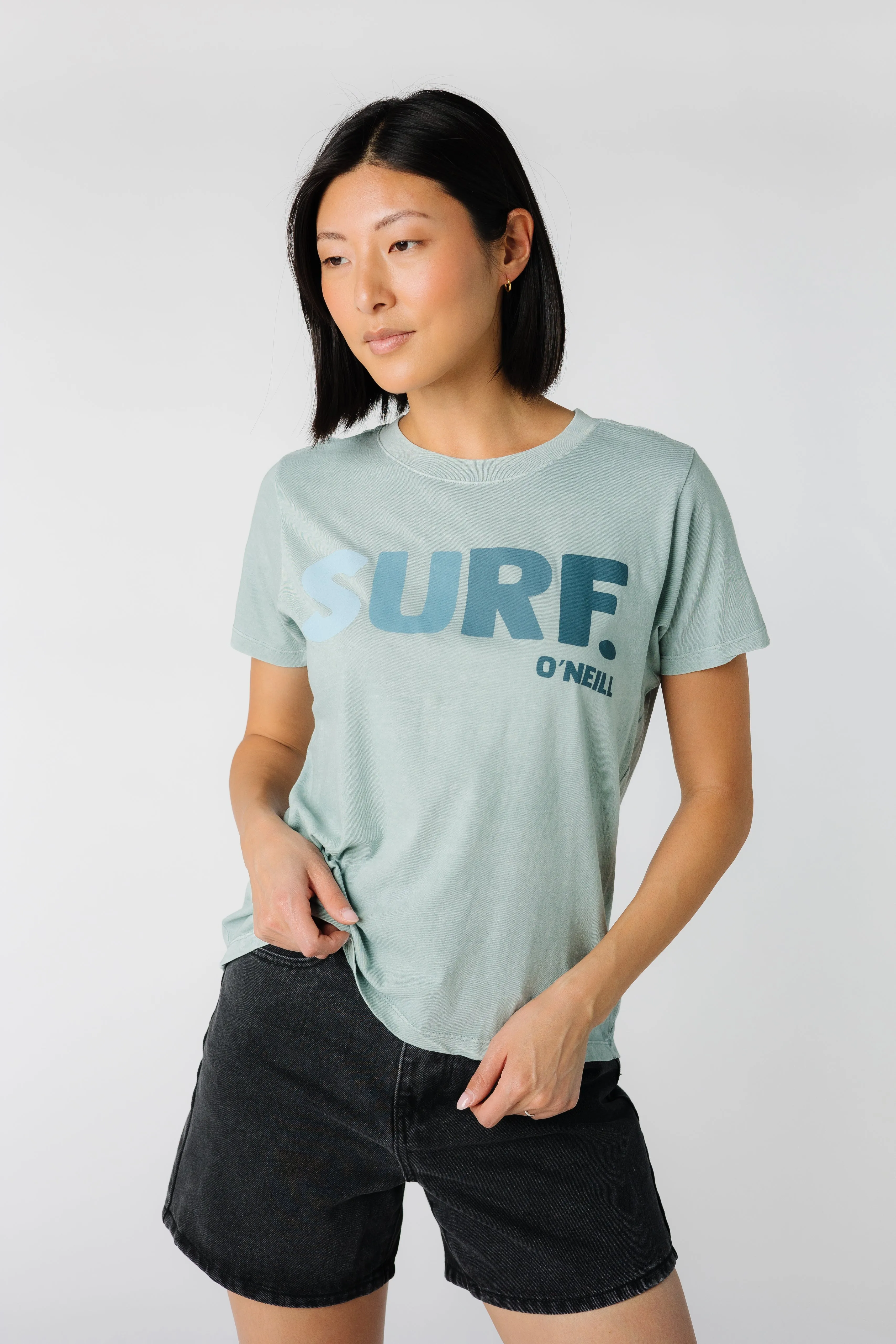 O'Neill Surf It Tee