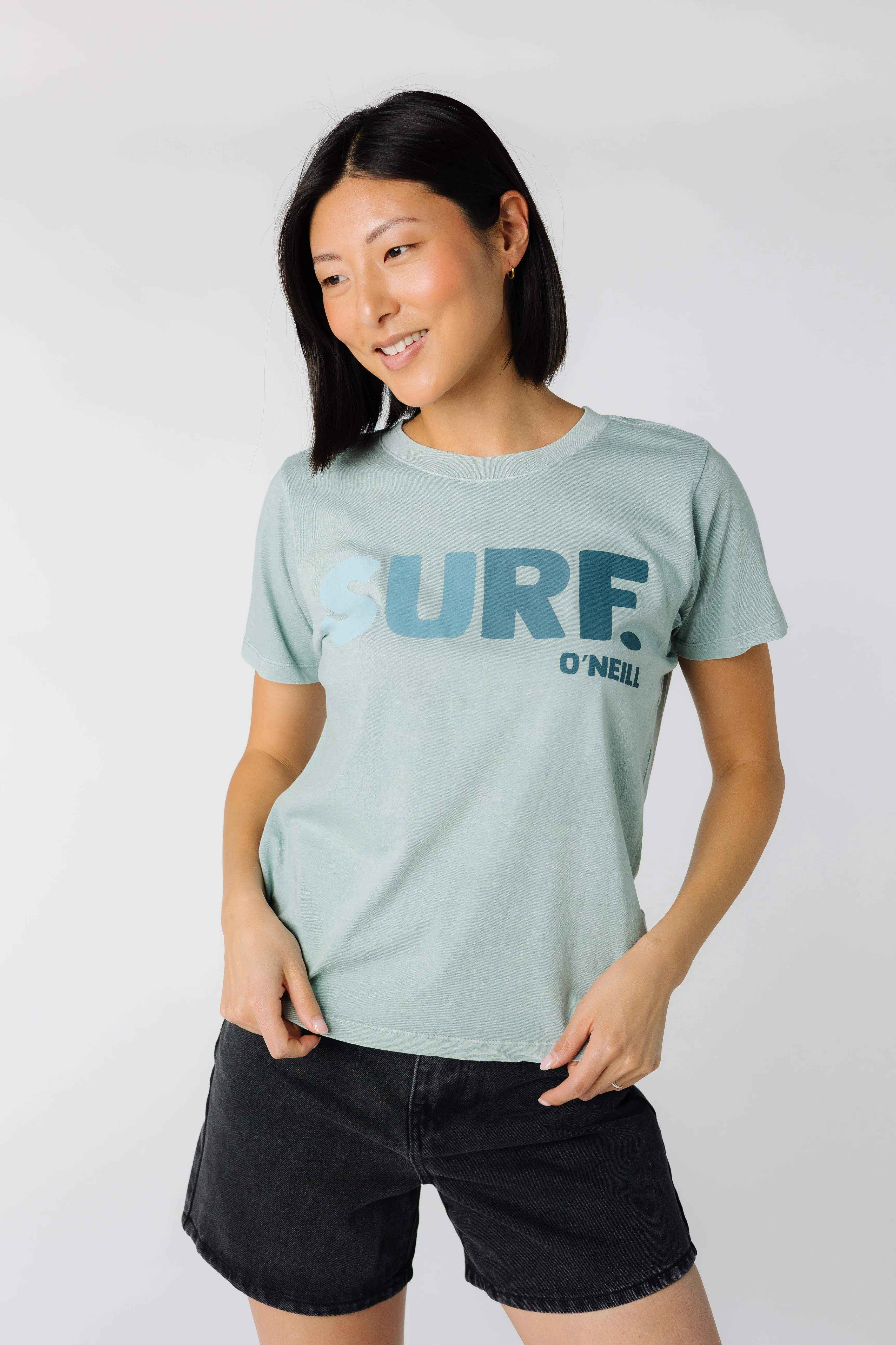 O'Neill Surf It Tee