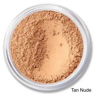 ORIGINAL Loose Powder Foundation SPF 15