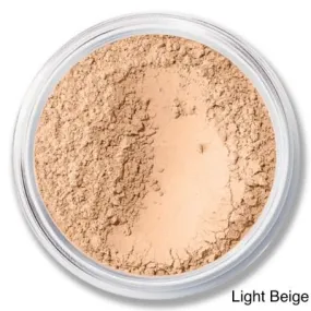 ORIGINAL Loose Powder Foundation SPF 15