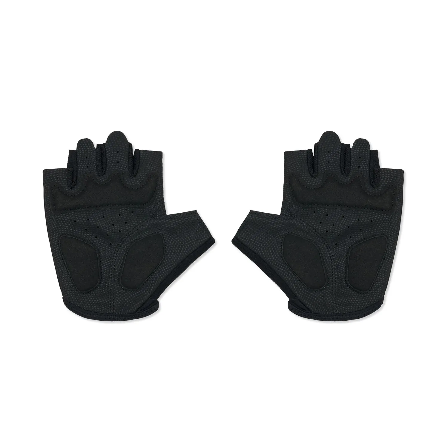 PM Short Finger Glove - Stealth