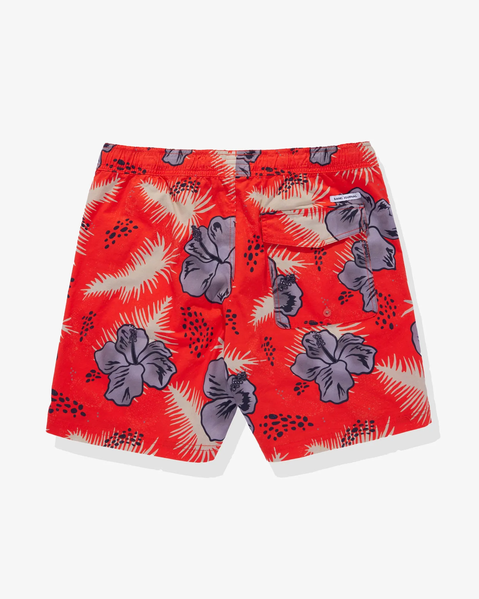 Prim Boardshort