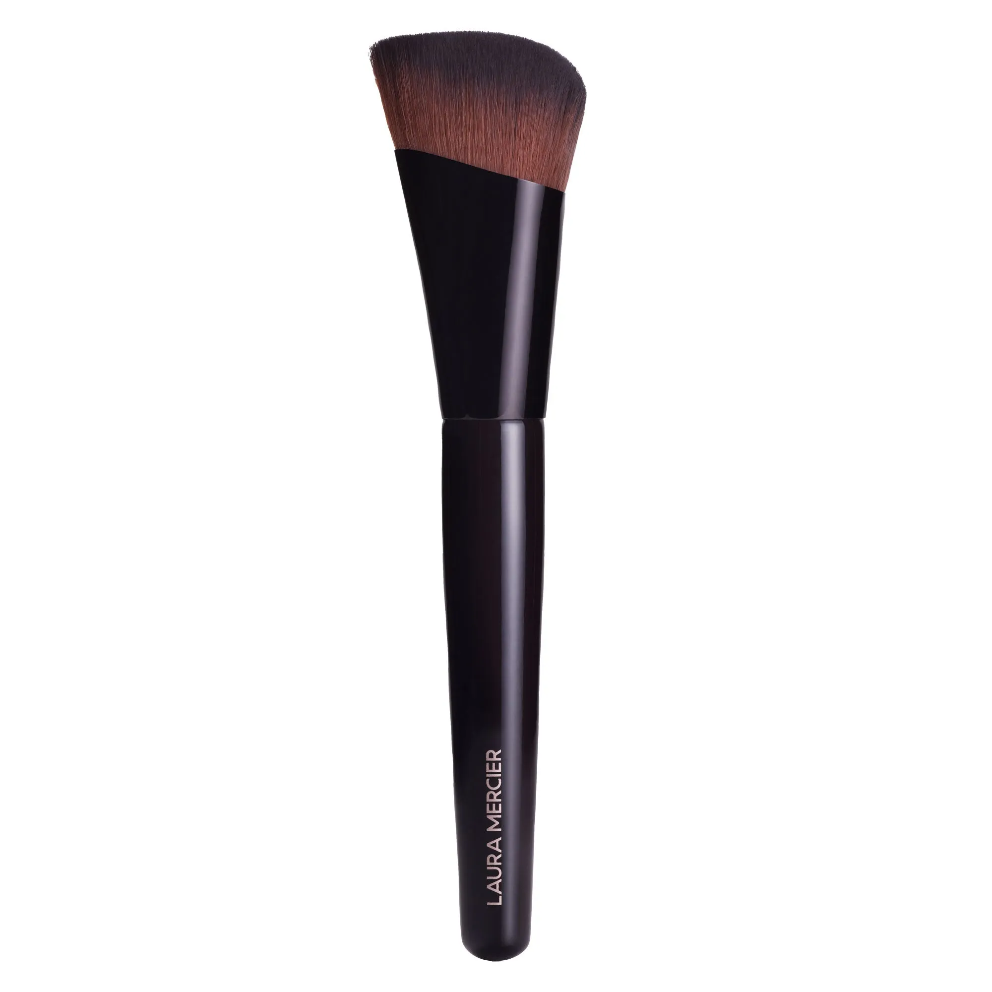 Real Flawless Foundation Brush