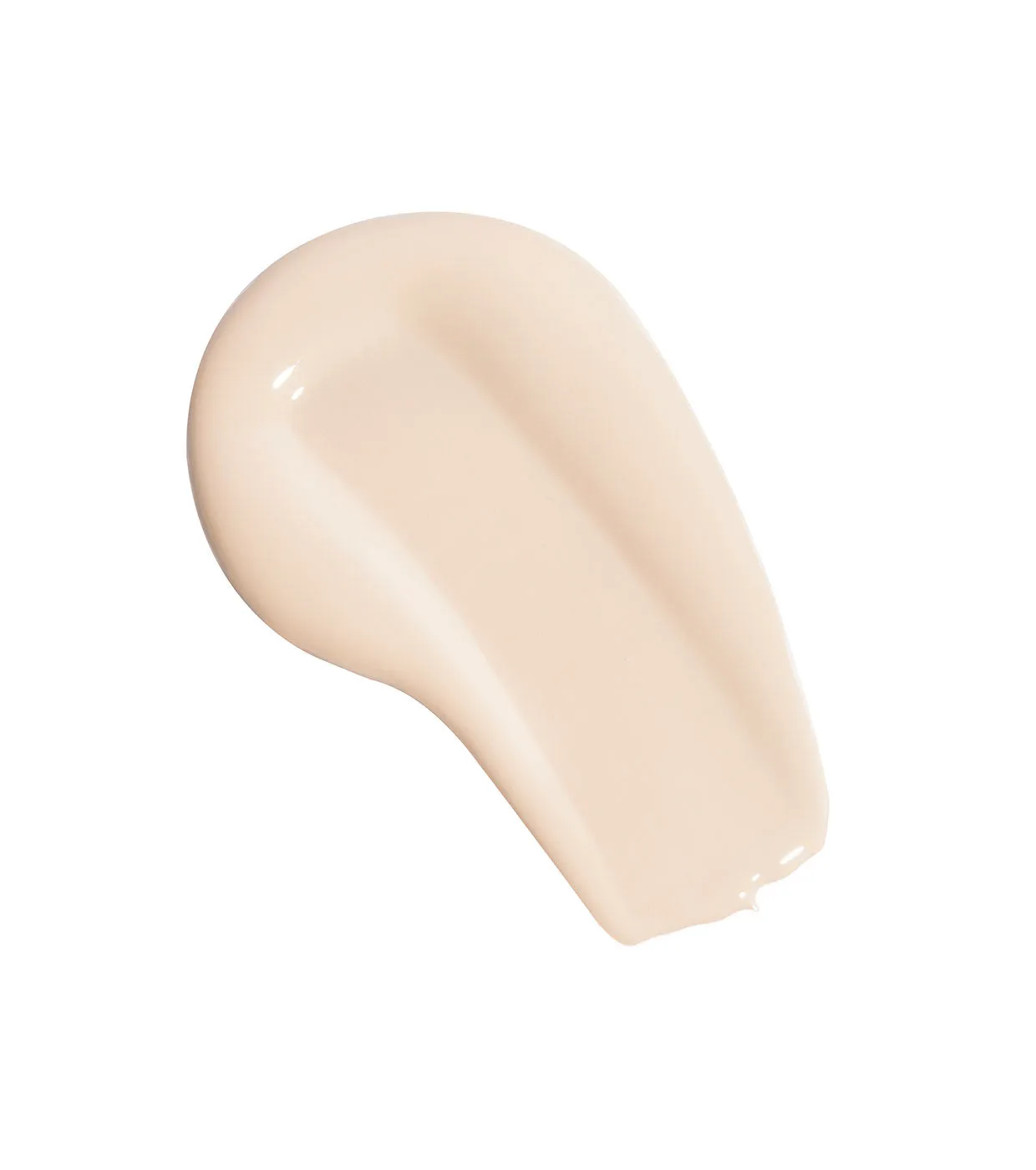 Revolution - Base de maquillaje Skin Silk Serum Foundation - F1