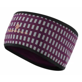 Ronhill Afterhours Headband