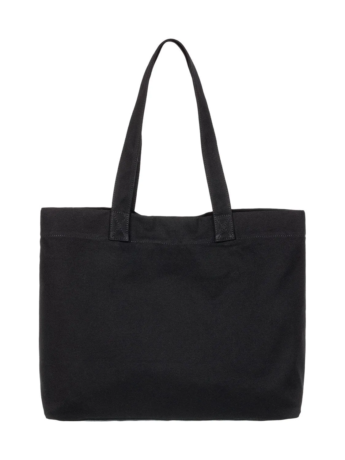 Roxy Ladies Go For It Tote Bag