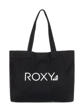 Roxy Ladies Go For It Tote Bag