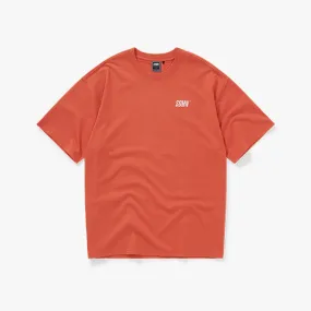 SDMN™ T-Shirt [Red]