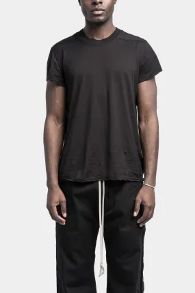 Small level tee, Lightweight