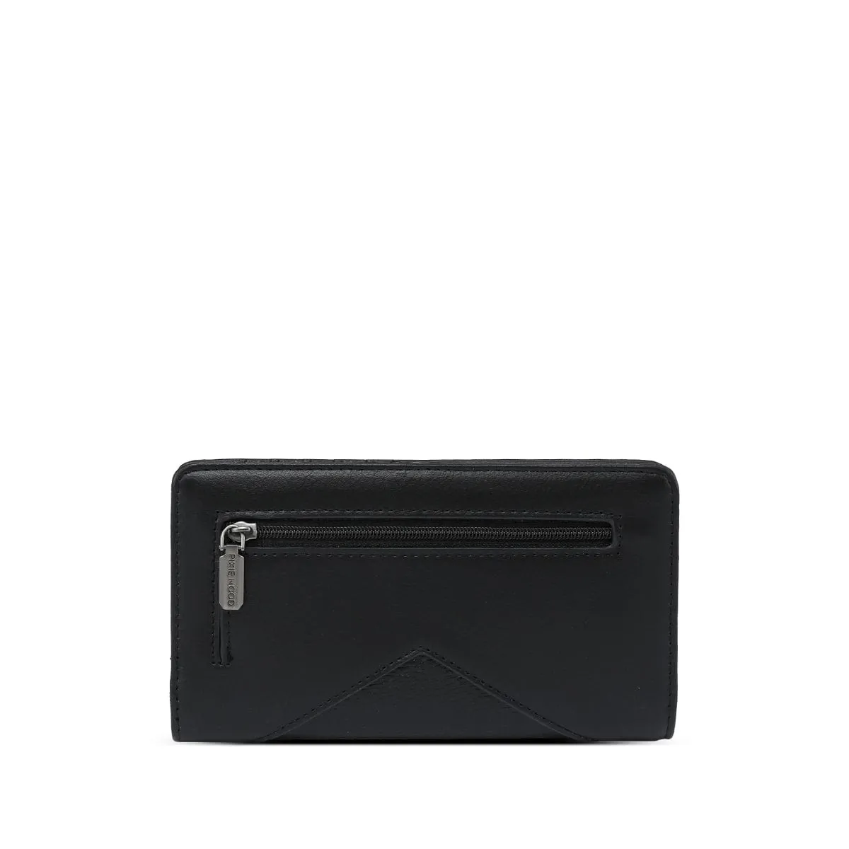 Sophie Vegan Leather Wallet | Multiple Colours