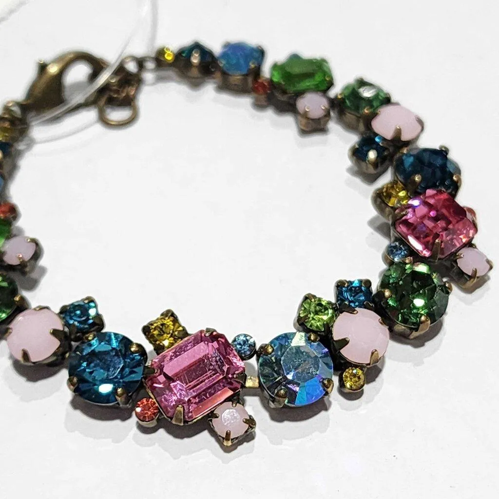 Sorrelli Bracelet