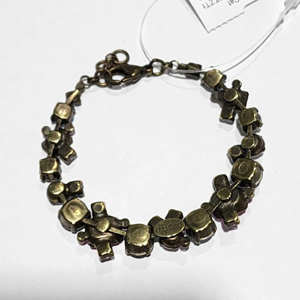 Sorrelli Bracelet