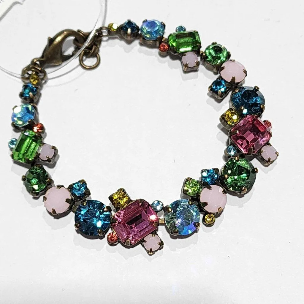 Sorrelli Bracelet