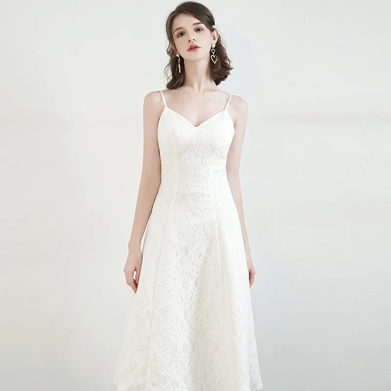 The Arabella Wedding Bridal Two Piece Gown