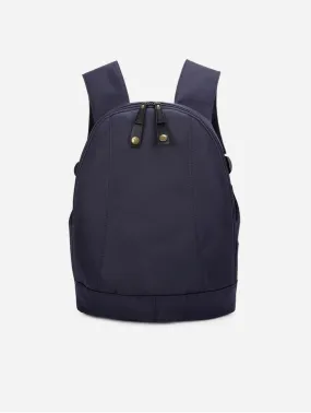 The Nomad Vegan Nylon Backpack | Multiple Colours