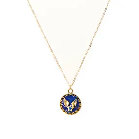 US Air Force Necklace