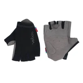 Velocio Luxe Glove, cc1