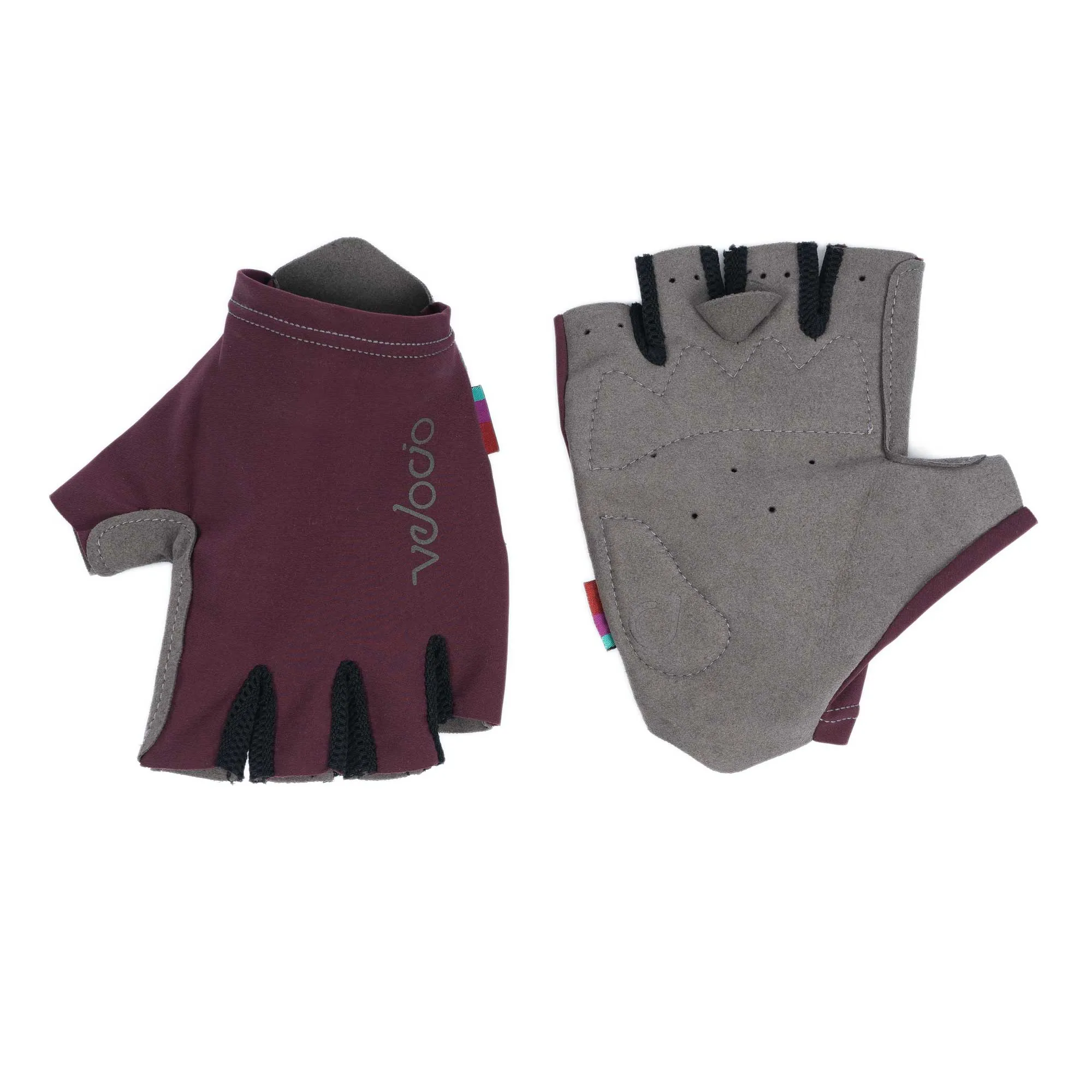 Velocio Luxe Glove, cc1