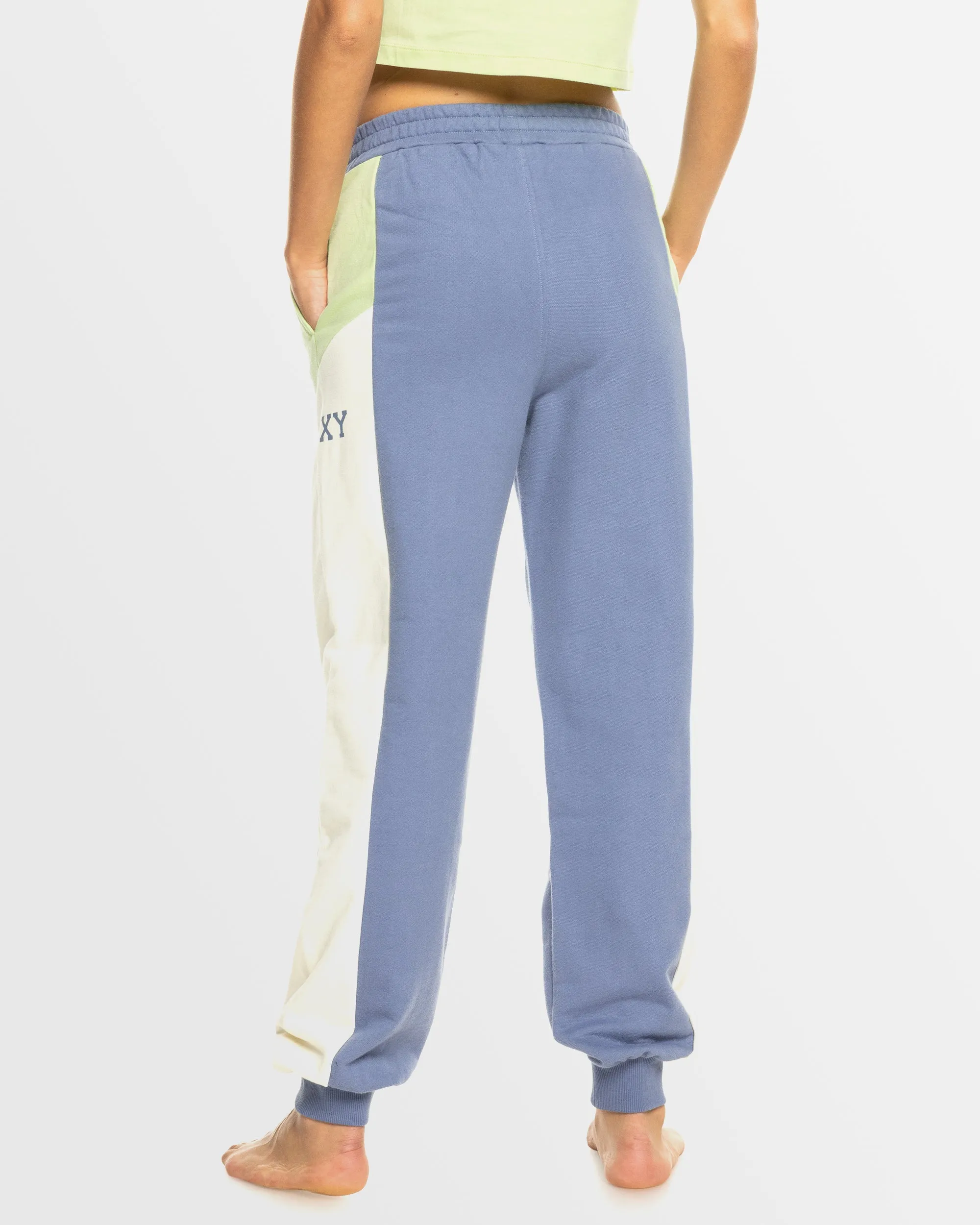 Womens Essential Energy Jogger Pants