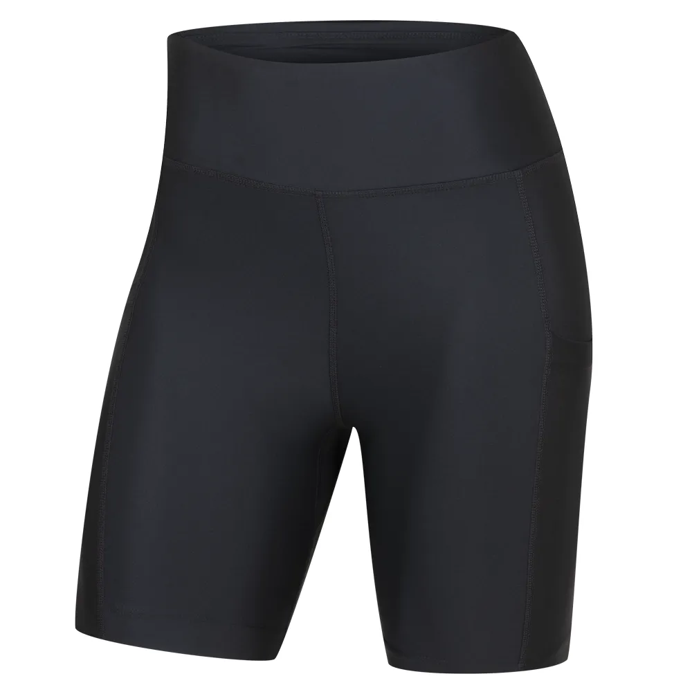 Women's Prospect 7 Bike Shorts