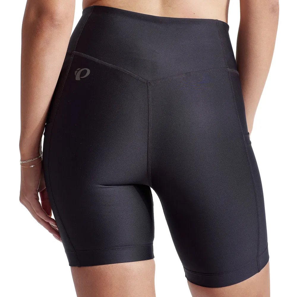 Women's Prospect 7 Bike Shorts