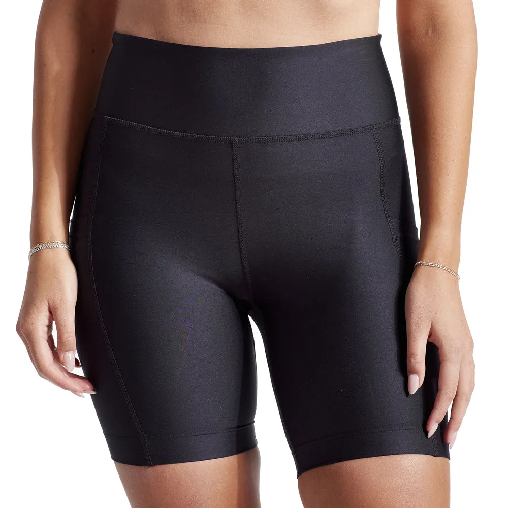 Women's Prospect 7 Bike Shorts