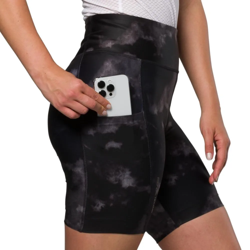 Women's Prospect 7 Bike Shorts