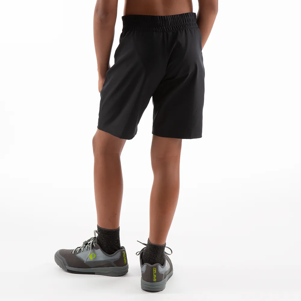 Youth Canyon Shorts