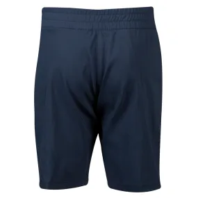 Youth Canyon Shorts