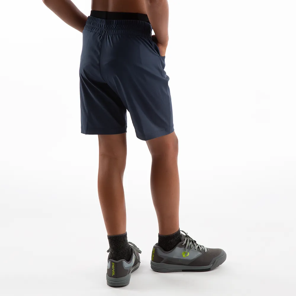 Youth Canyon Shorts